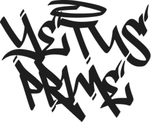 Yetus Prime